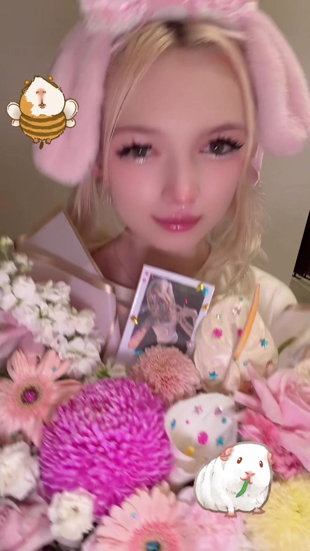 @Лиза Sweet ૮𐙚𓈒. ݂ .𓈒 𐰉