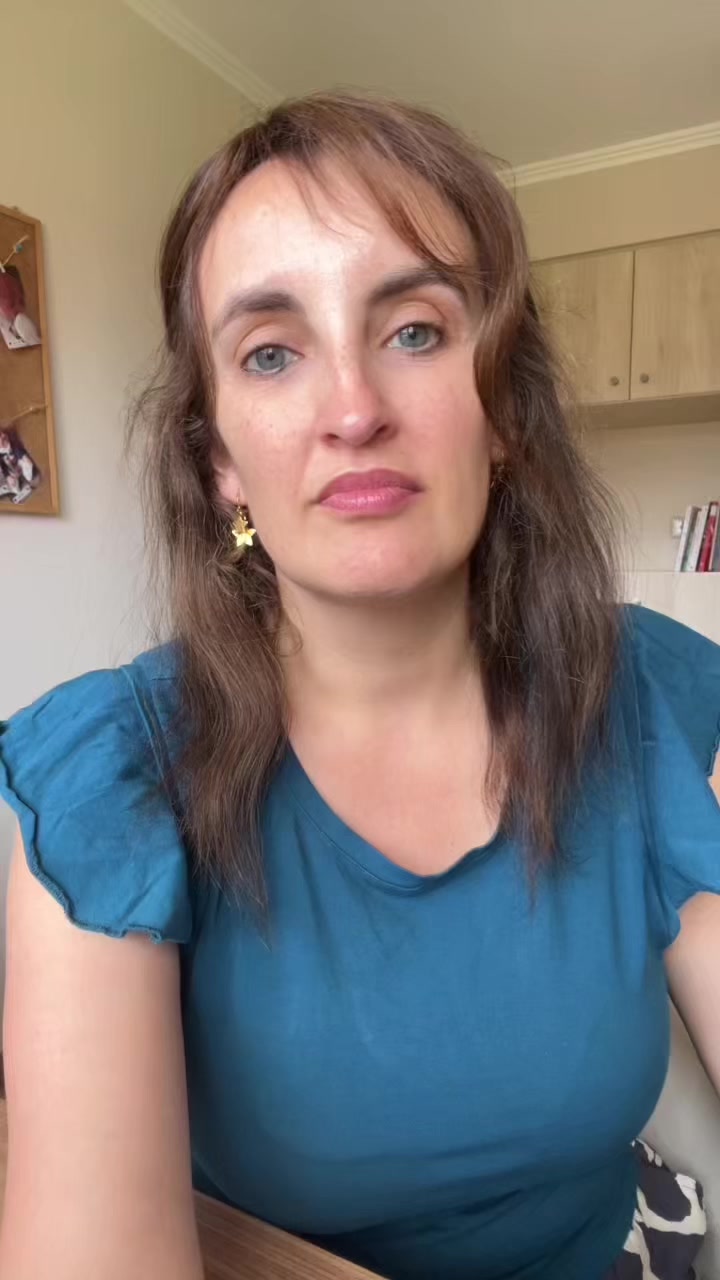 @estrellitasabrillar