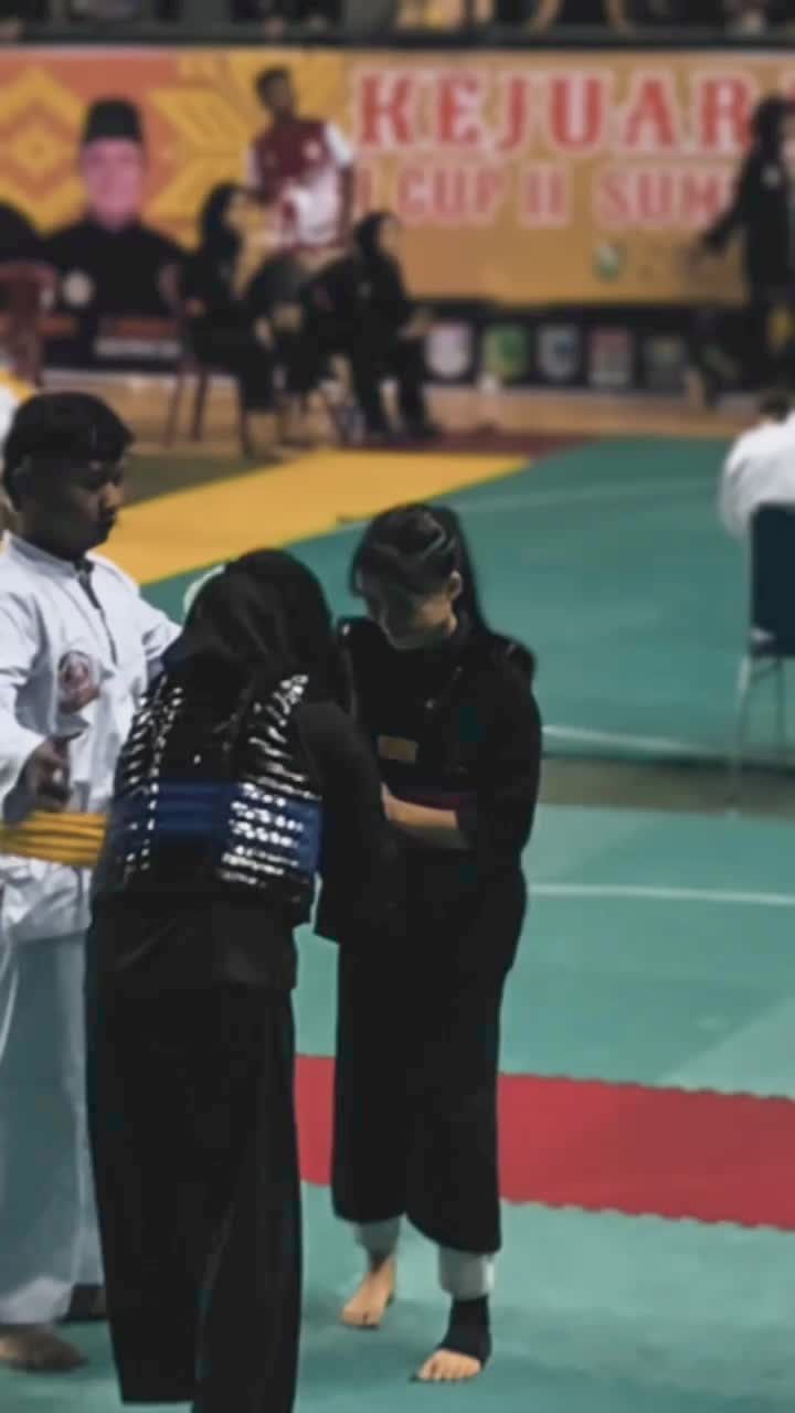 @๐ช๐ต๐ต๐พ๐ต๐ช.๐ณ๐ป