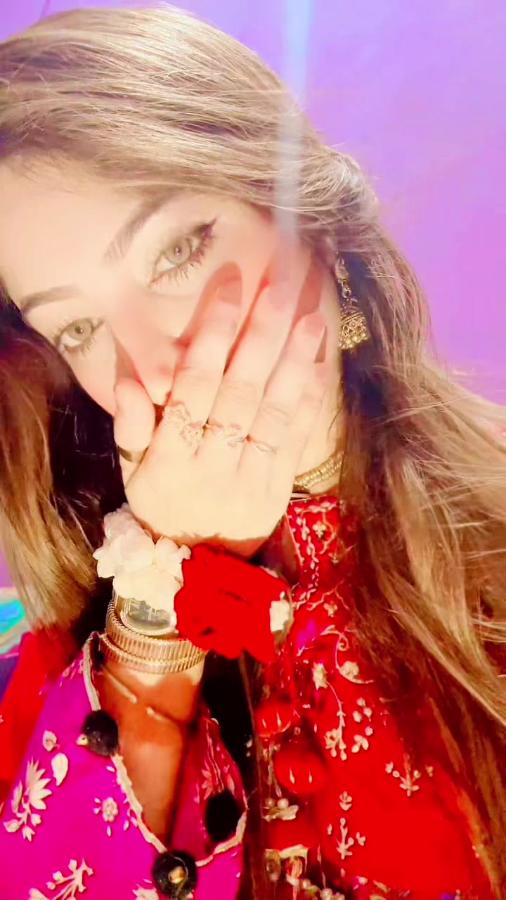 @علی شعیب