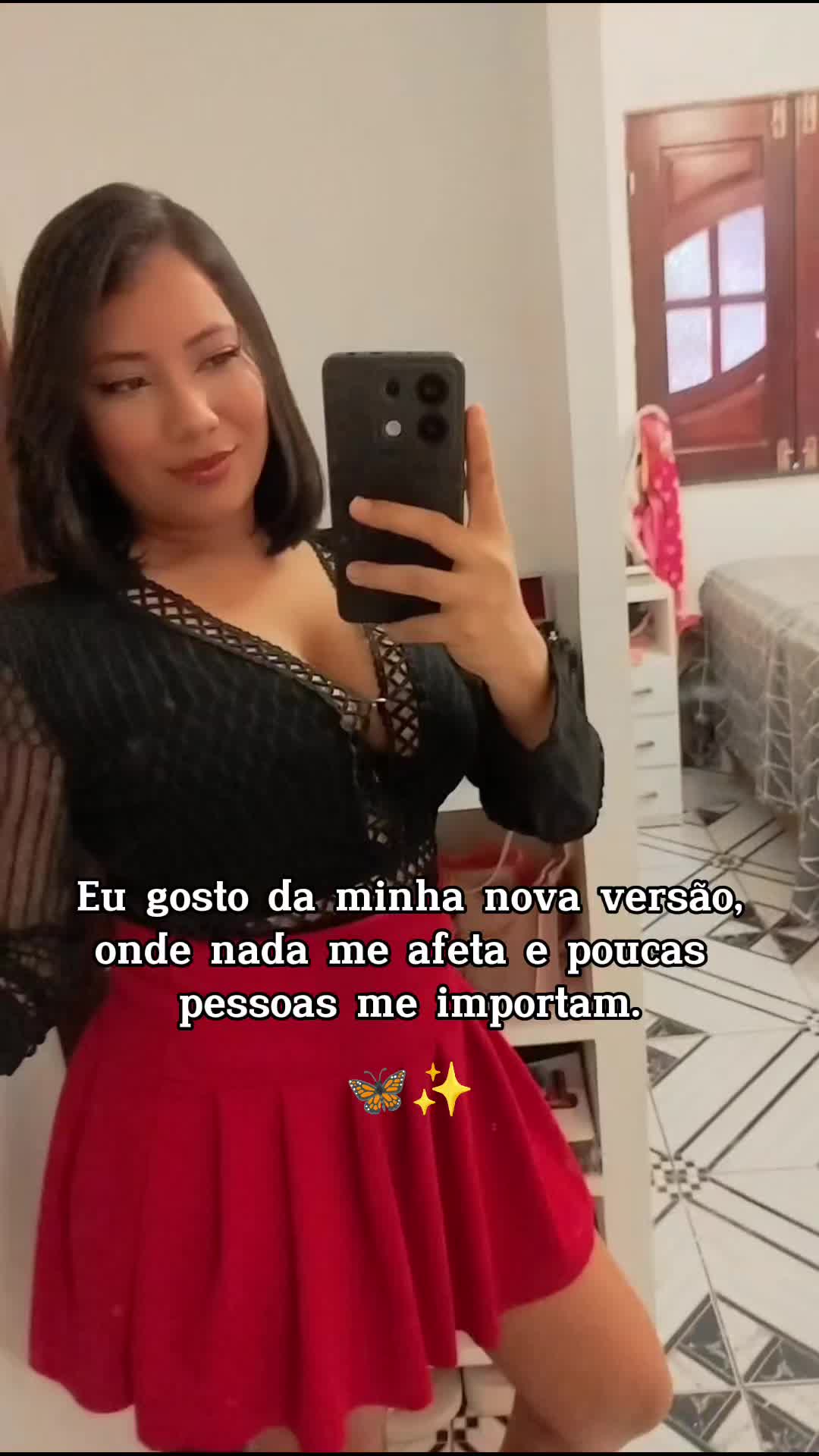 @Anna Luyza