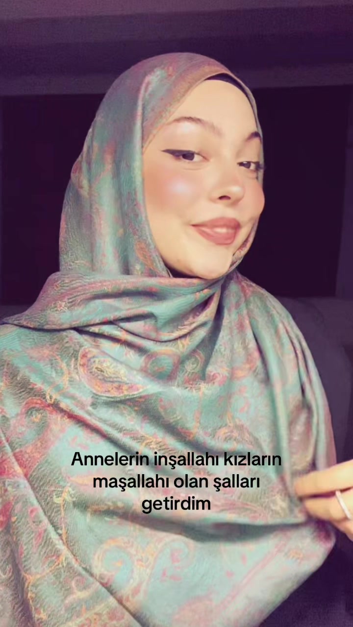 @Esö