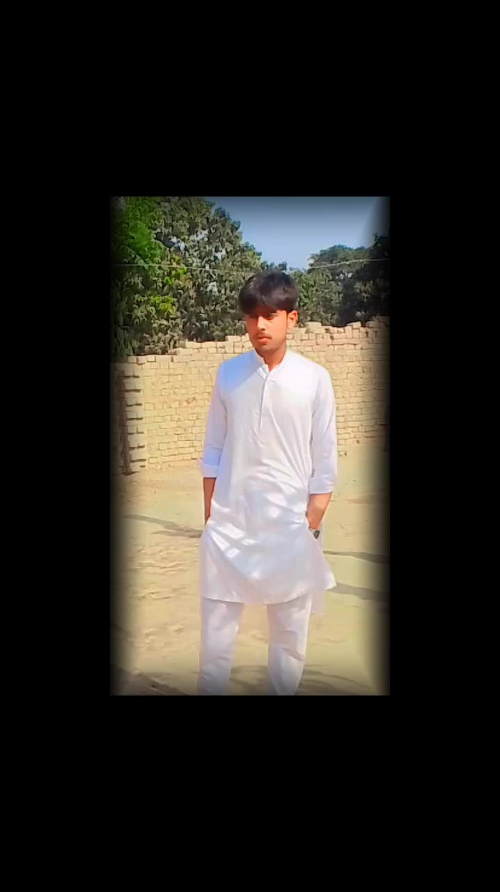 @M Farhan 555