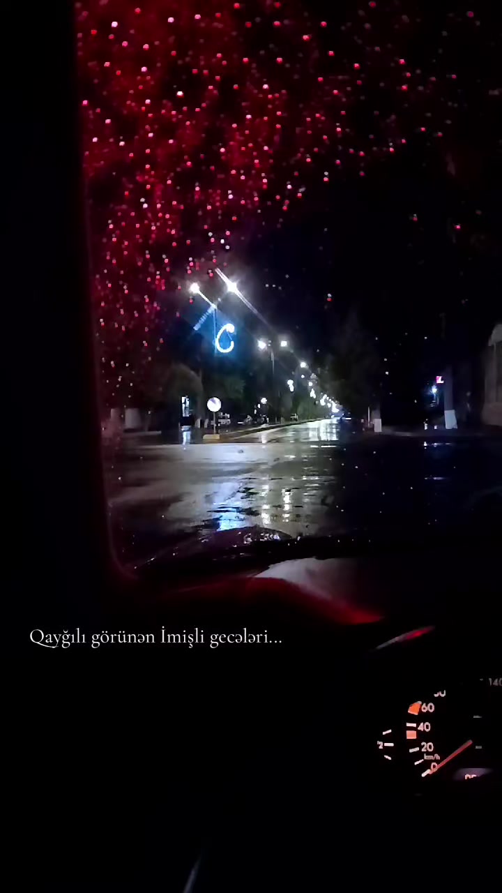 @💛💙