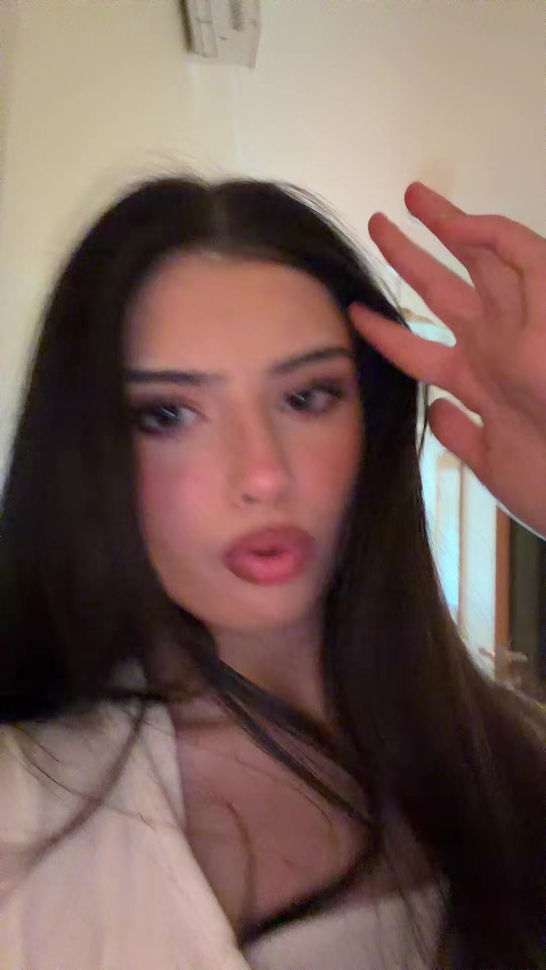 @Sara|ساره