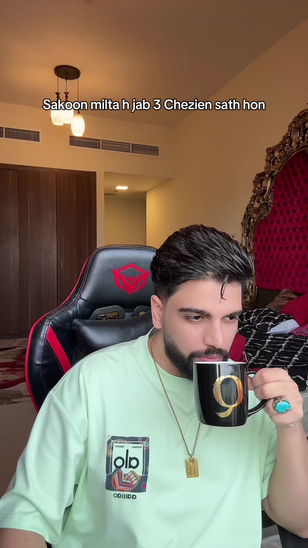 @SK ✪