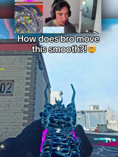 @Xen Stract