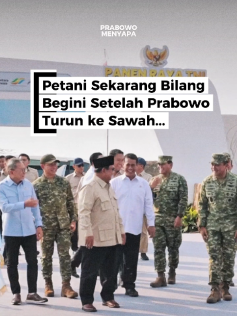 @prabowomenyapa