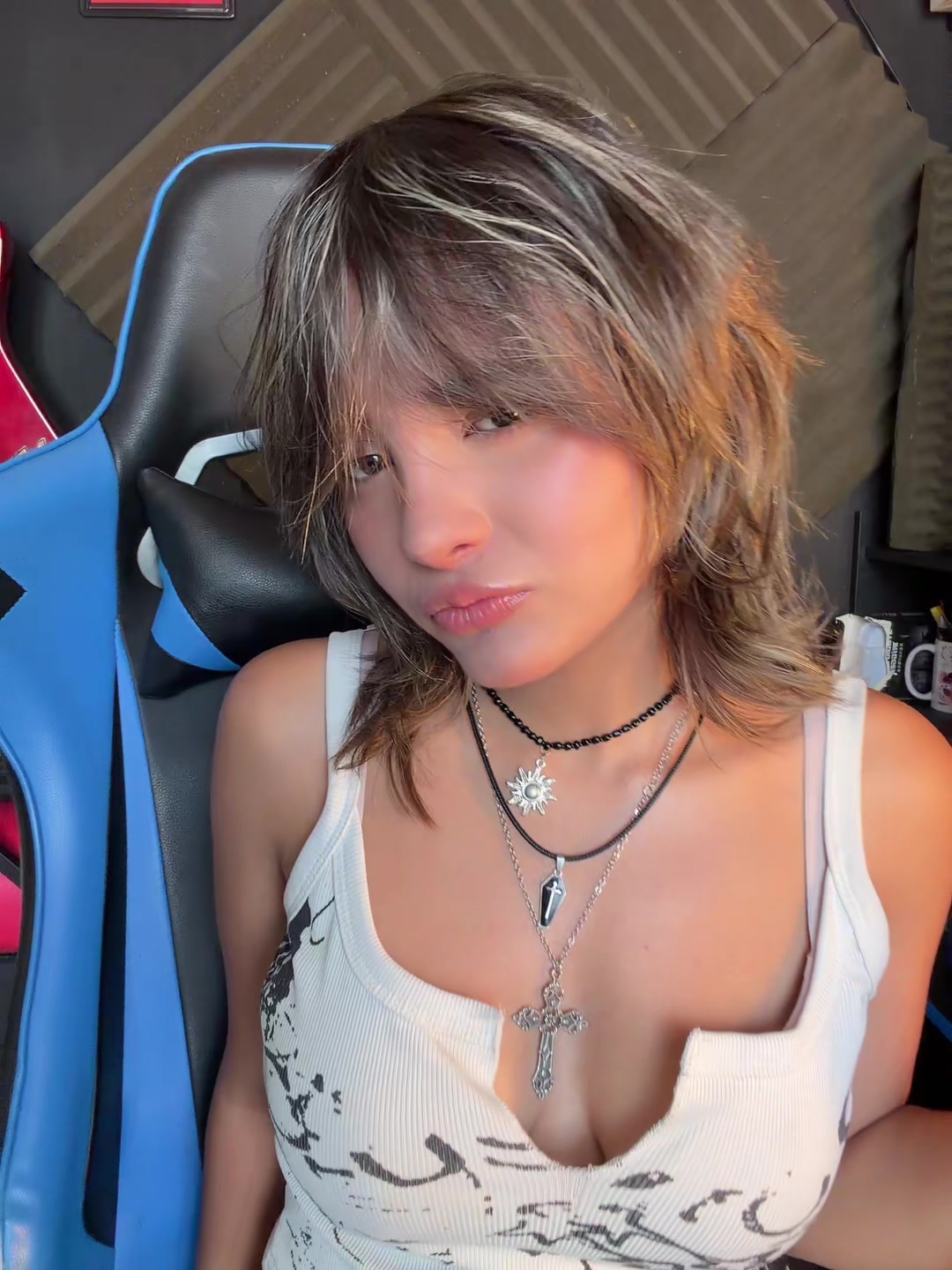 @Lunaydanna