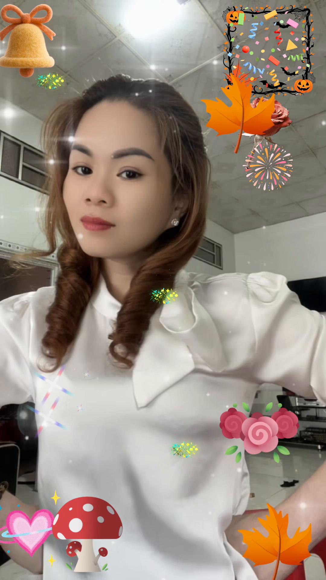 @🩷THANH MAI 💕💕🌹