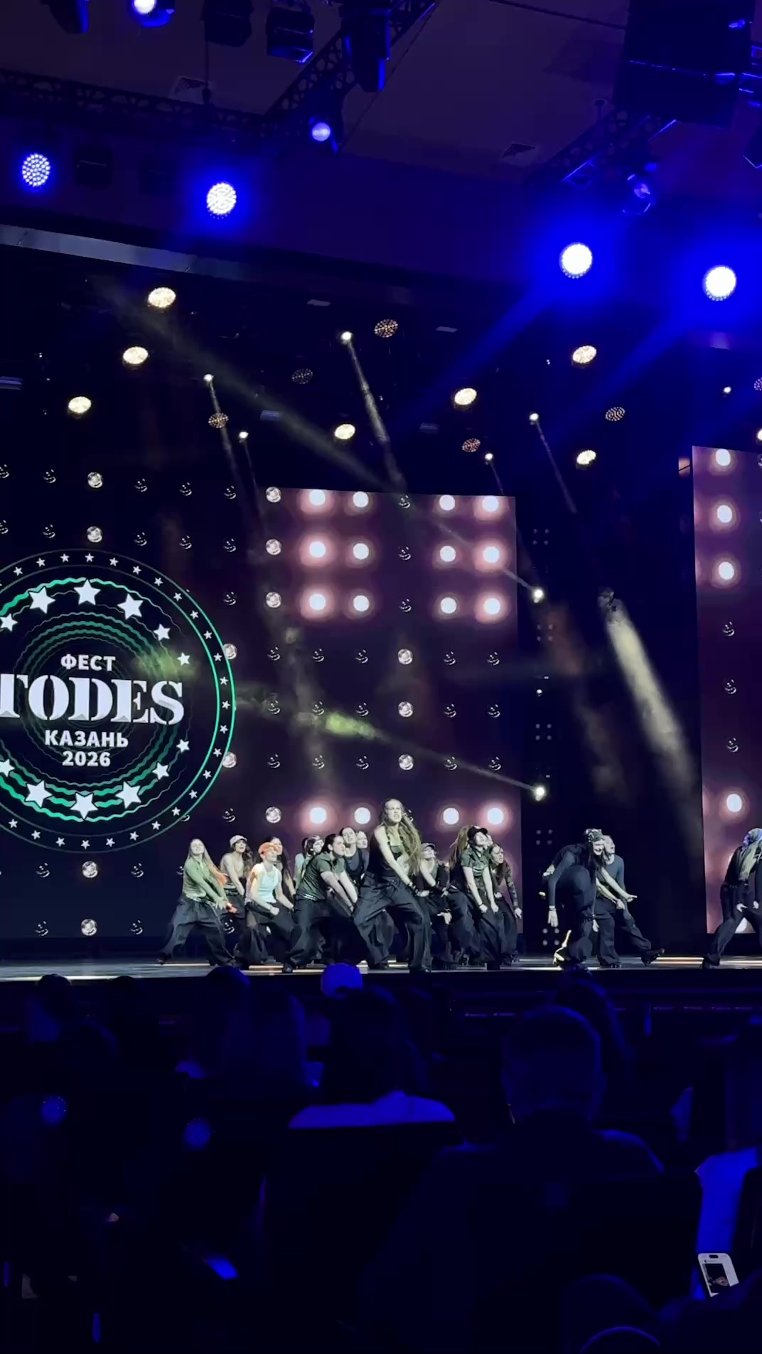 @Кузя 🖤