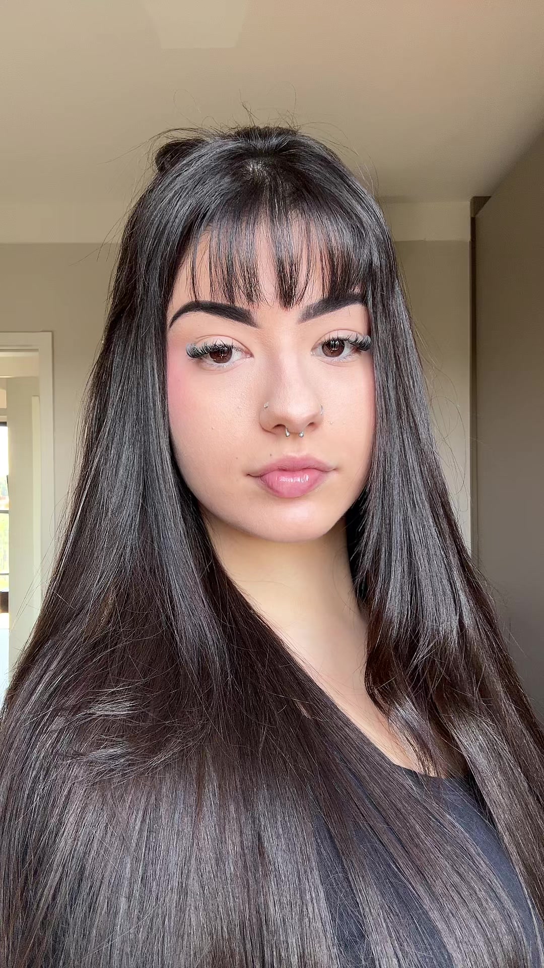 @Clara Original 🐰