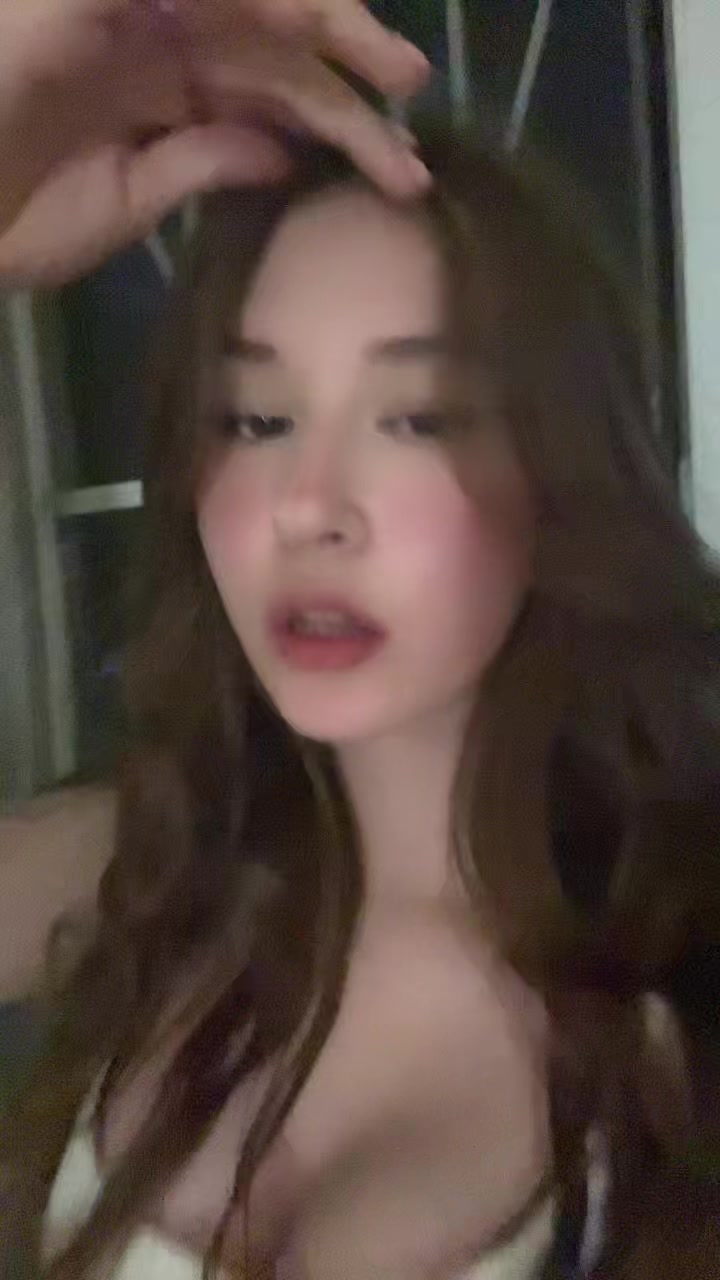 @speteflexss