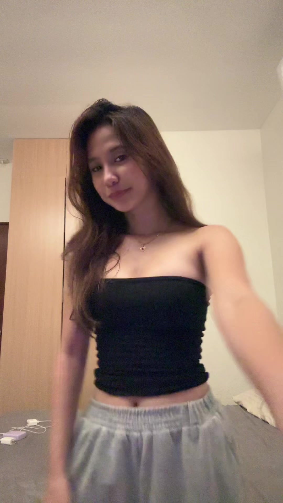 @kshblnca