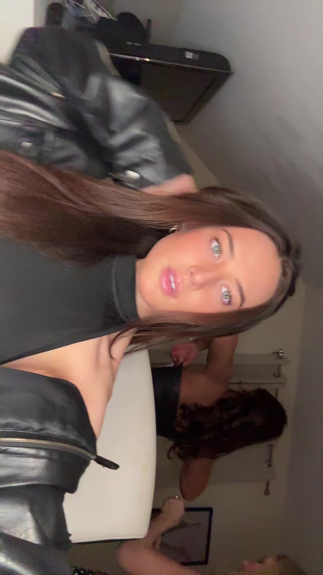 @Paigegrossman