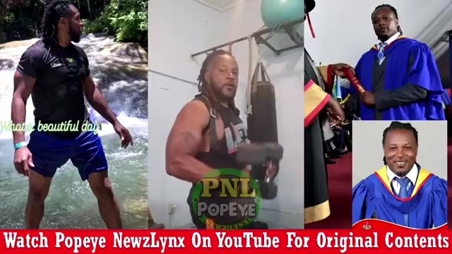 @EXCLUSIVE_MEDIA_NEWZ