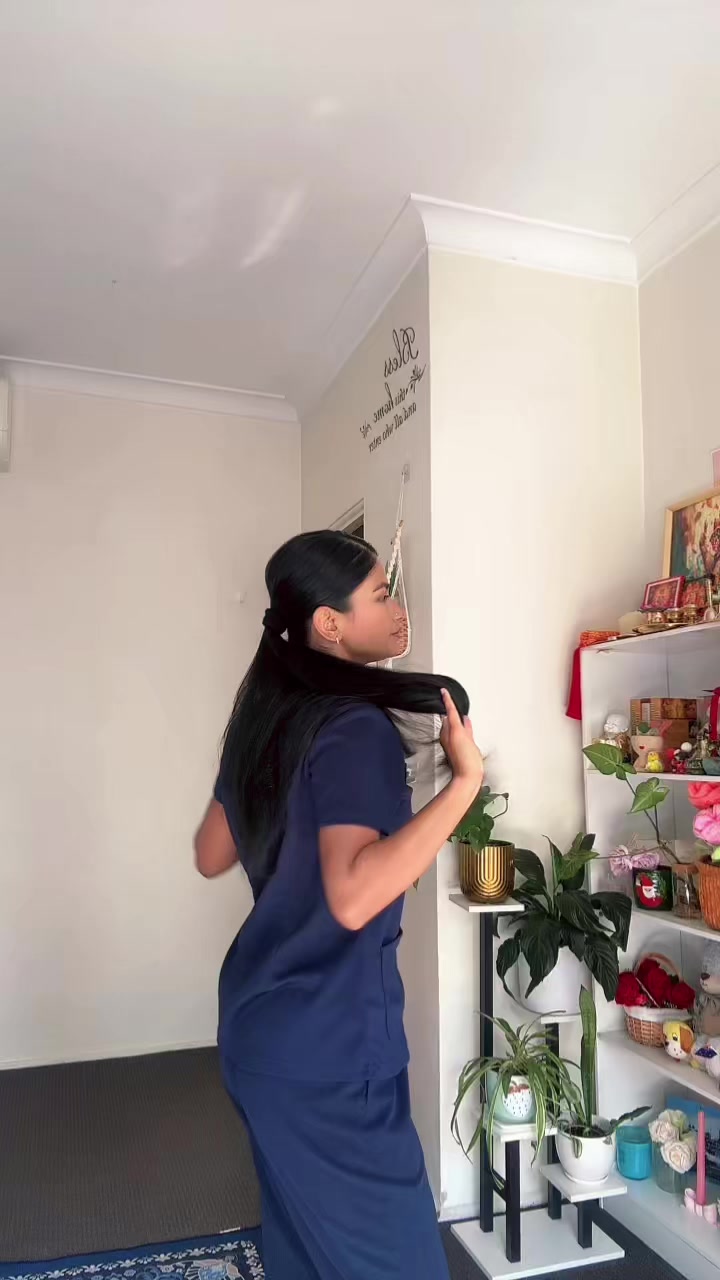 @saleena🪬🕉️
