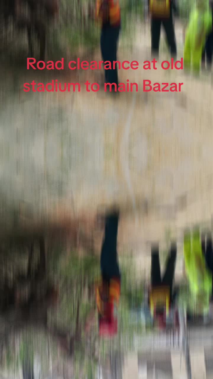 @islammayyo