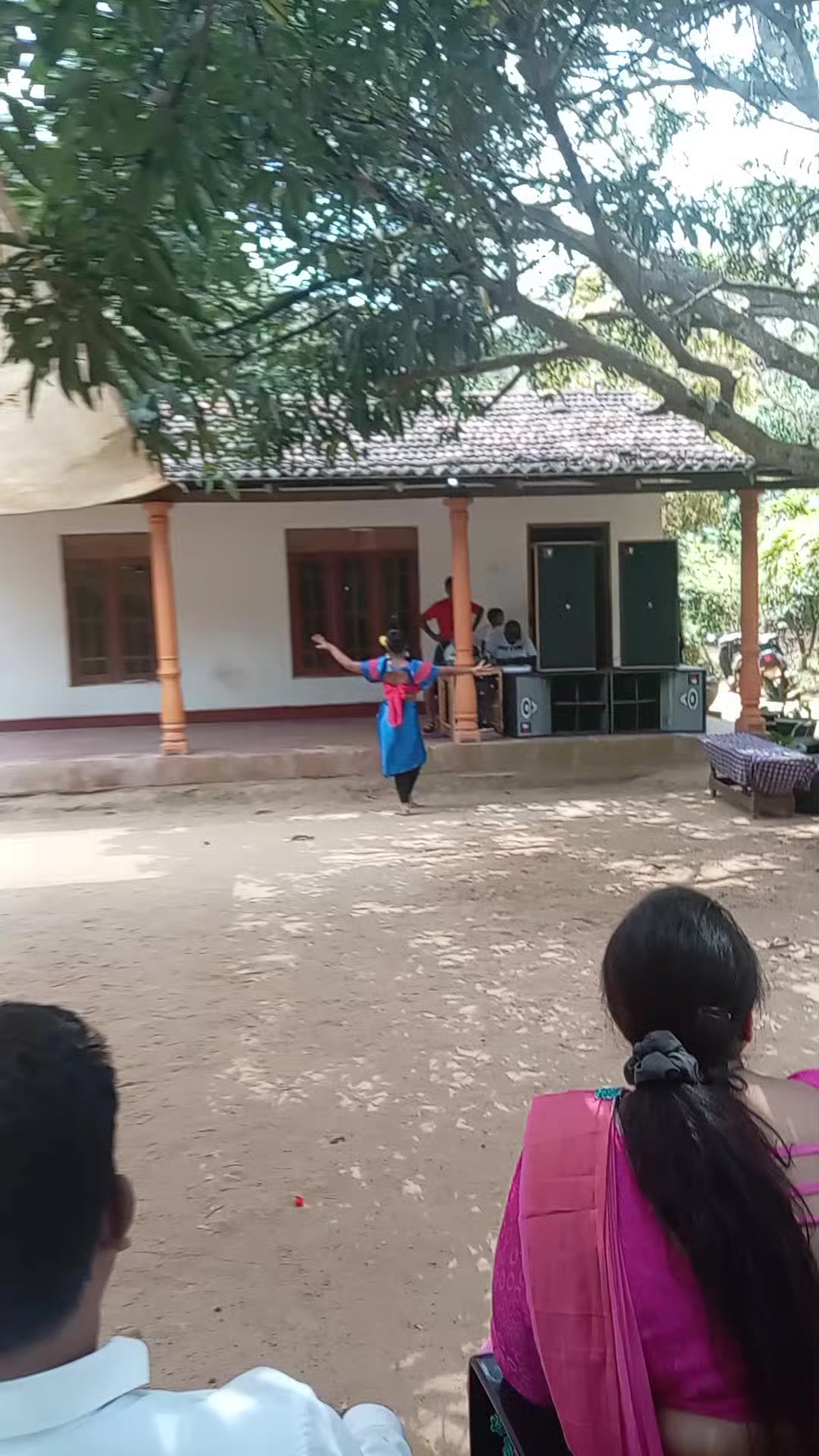 @Udayangani Dharamapala