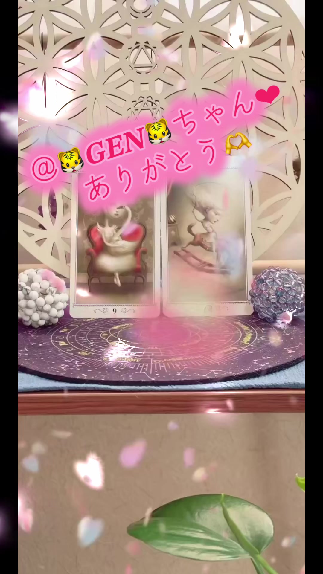 @๐ใใใ ใใช