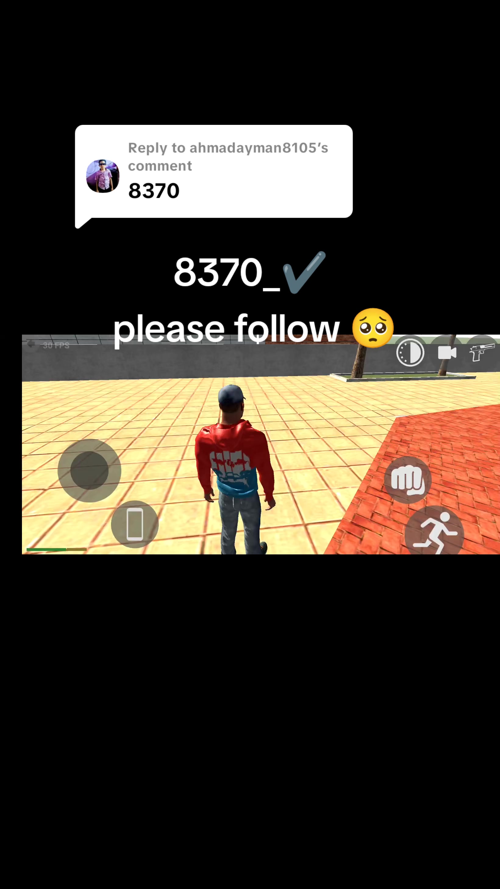 @Farhan__Gaming🏍️❤️&zwj;🩹