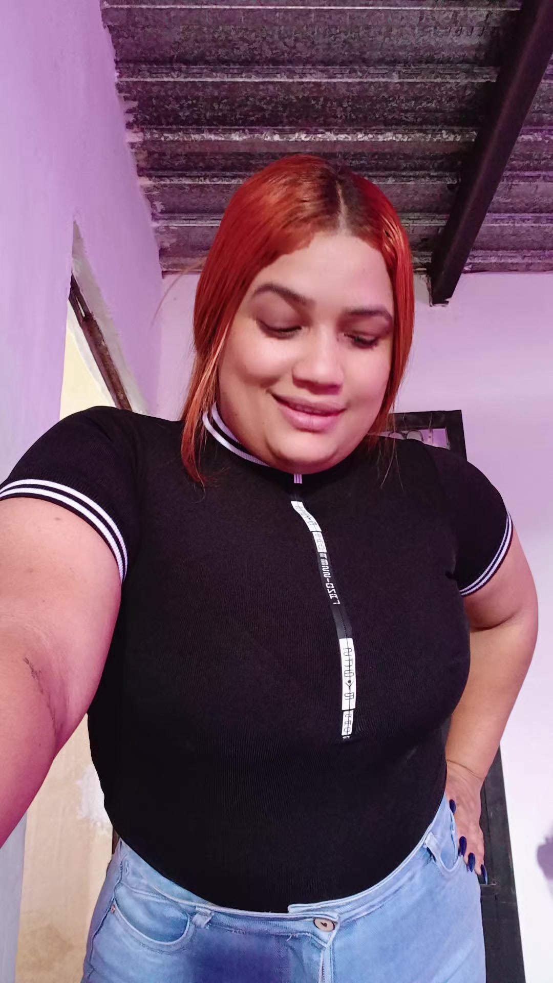 @🍒La Yoconda🍒