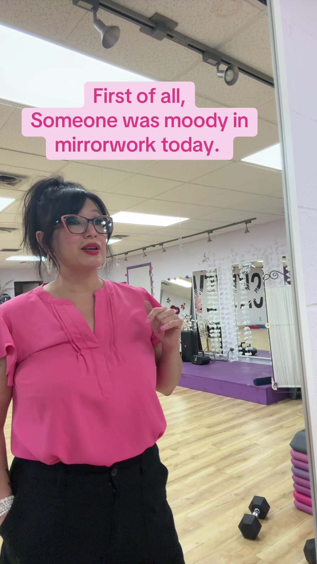 @Michelle Dawn (Iskwew Health)
