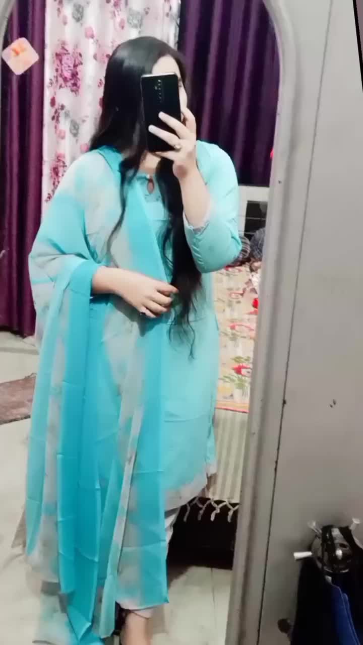 @Sanam Sanam