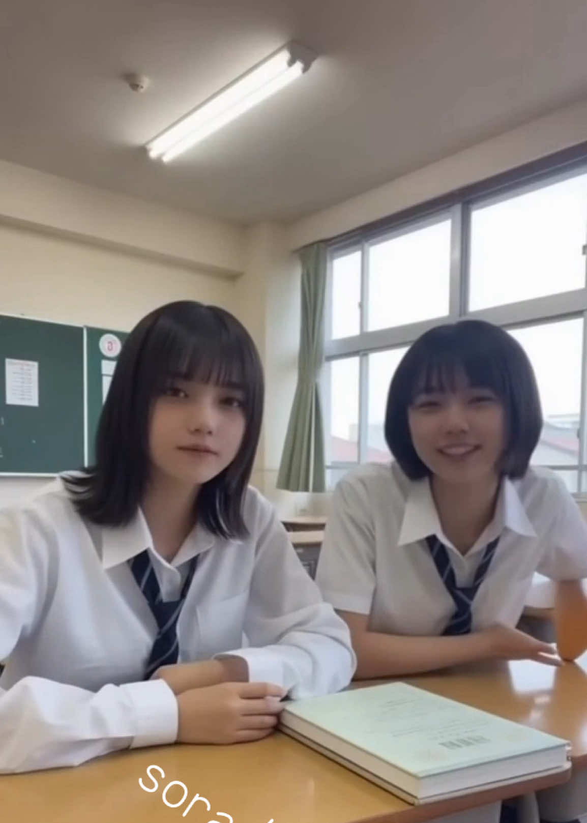 @とめ_AI