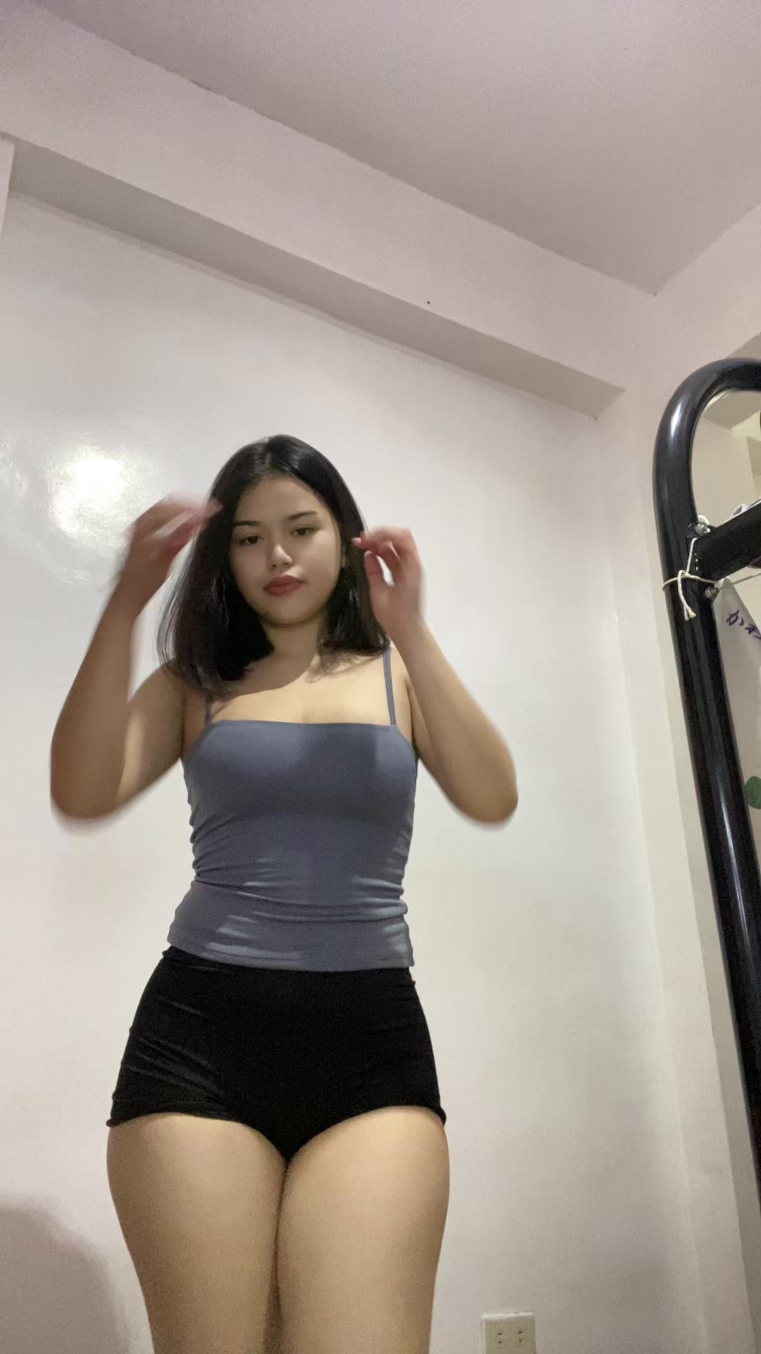 @🌺