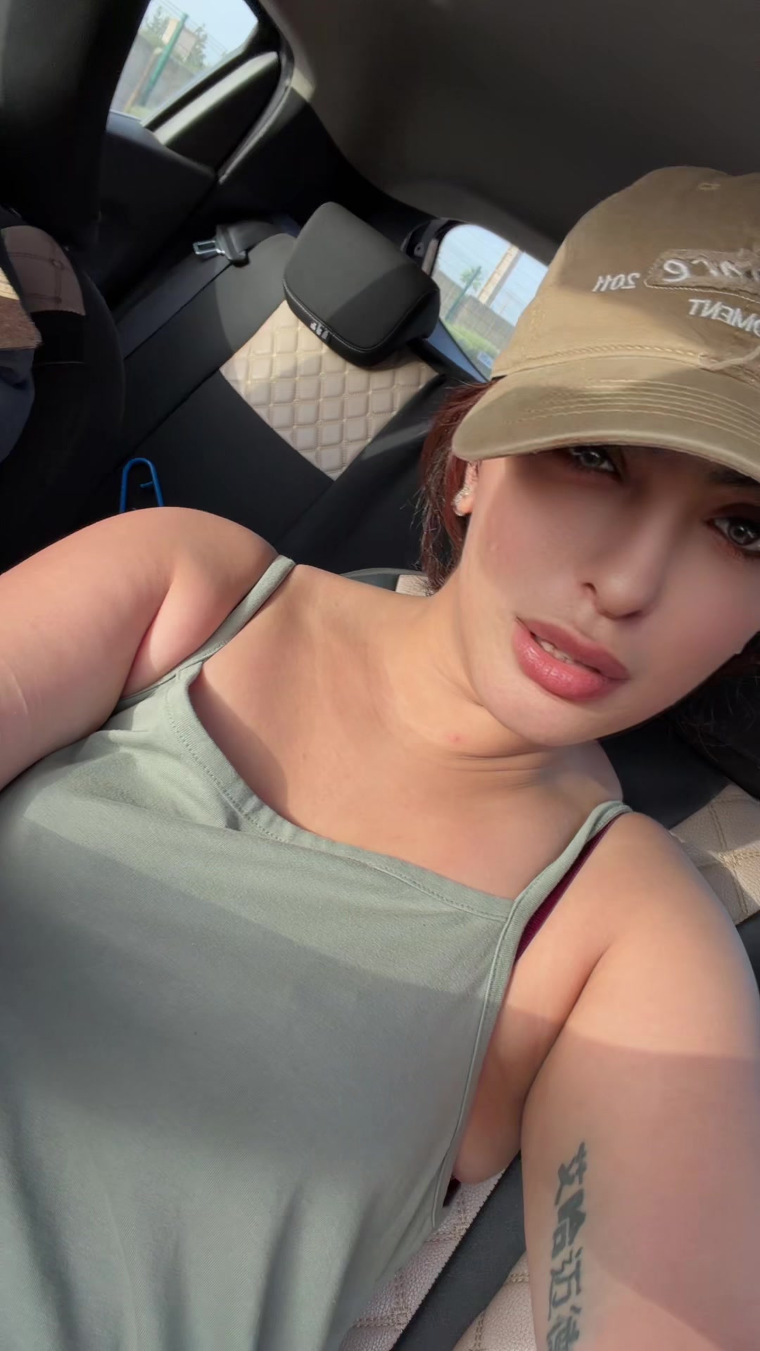 @توفاحة❤️