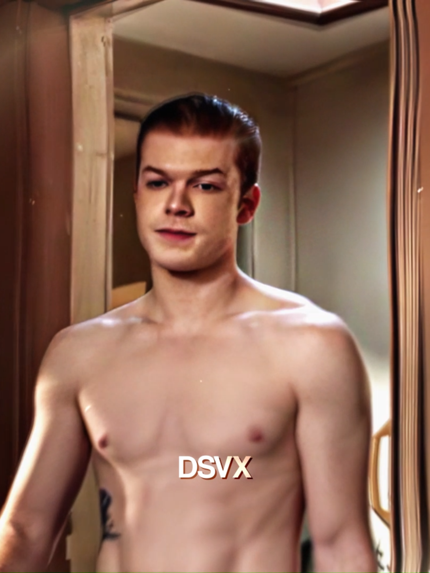 @dsvx