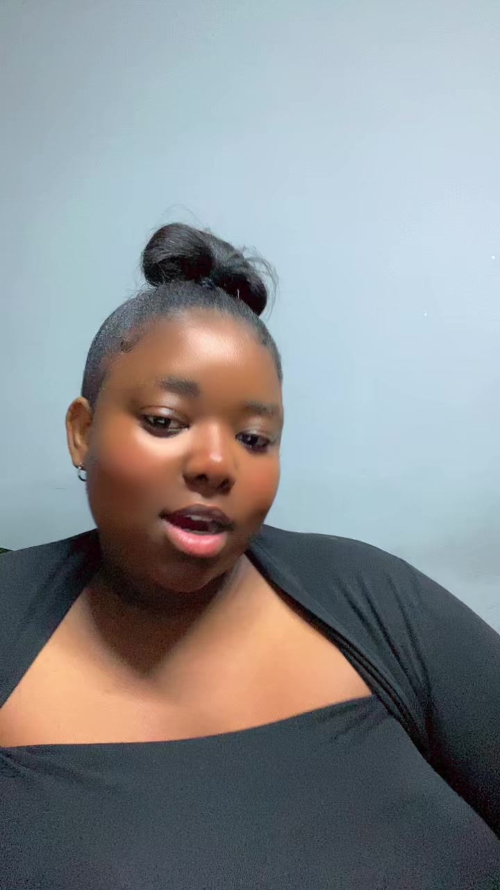 @Amanda Magubane