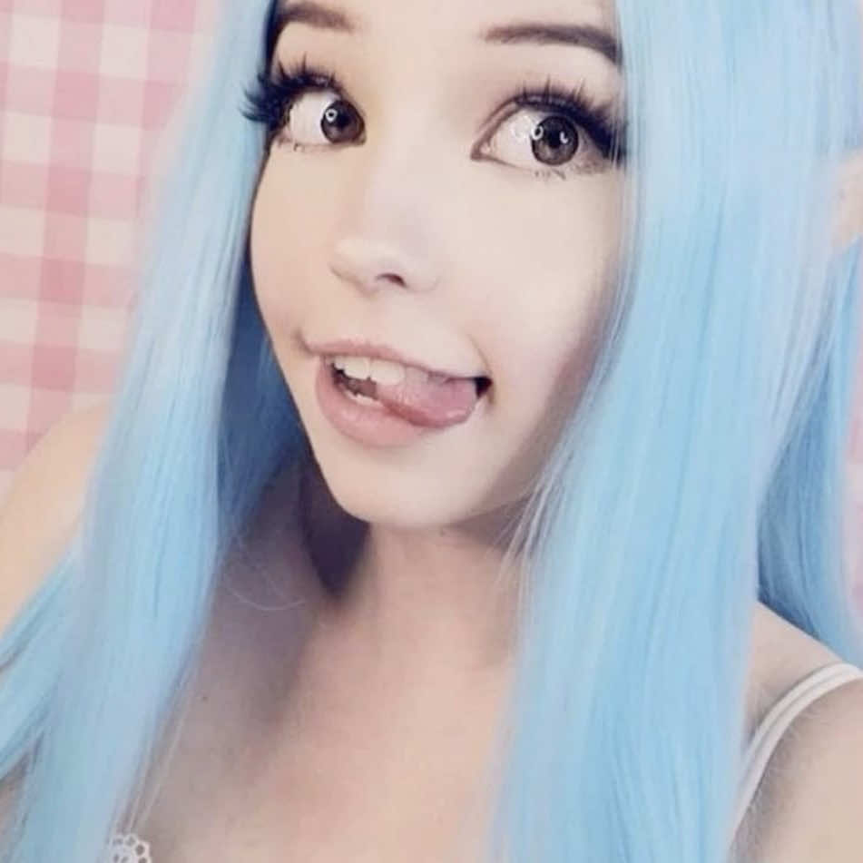 @🍰