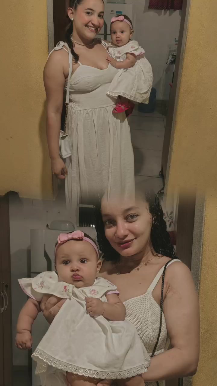 @Vanessa Bahia