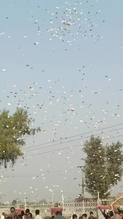 @🏴&zwj;☠️ بٹ بادشاہ 🏴&zwj;☠️