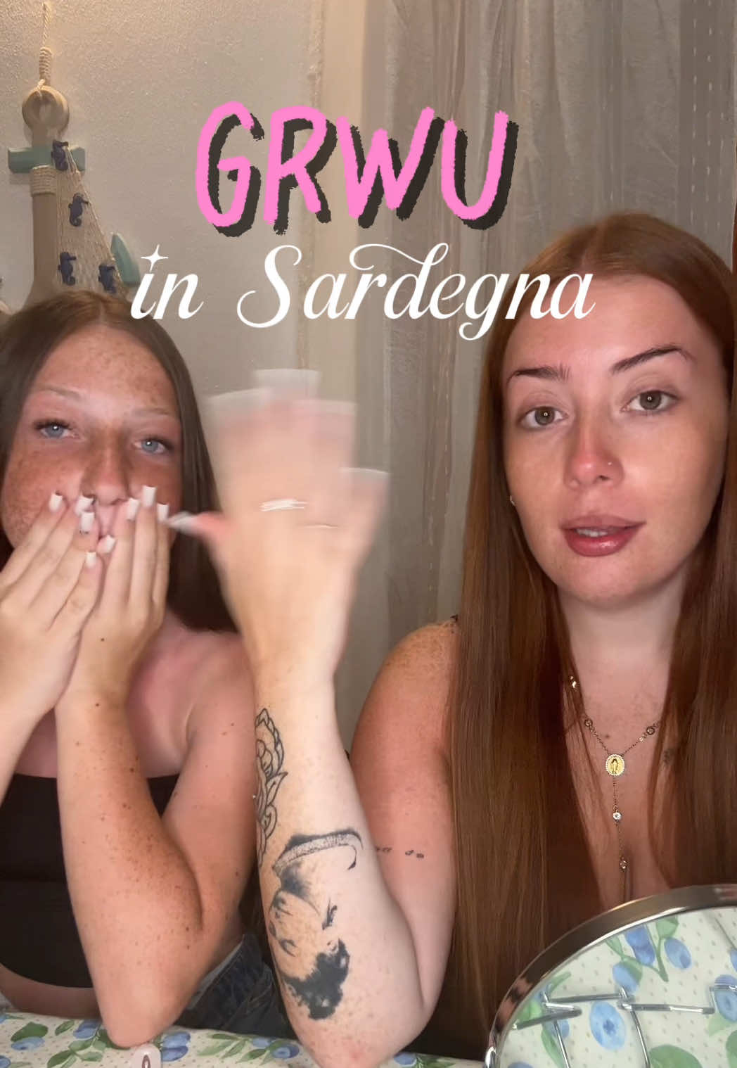 @AuryeGio