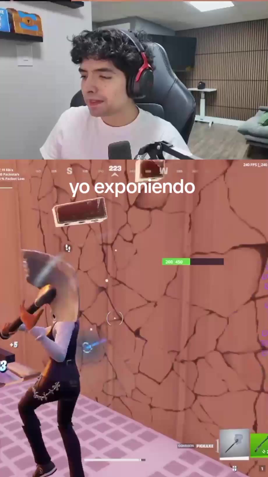 @Pgolditoclips
