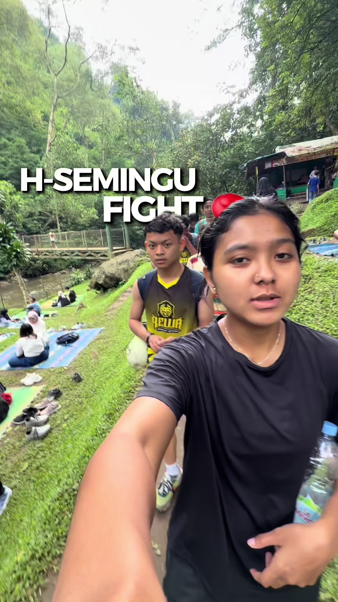@hegy