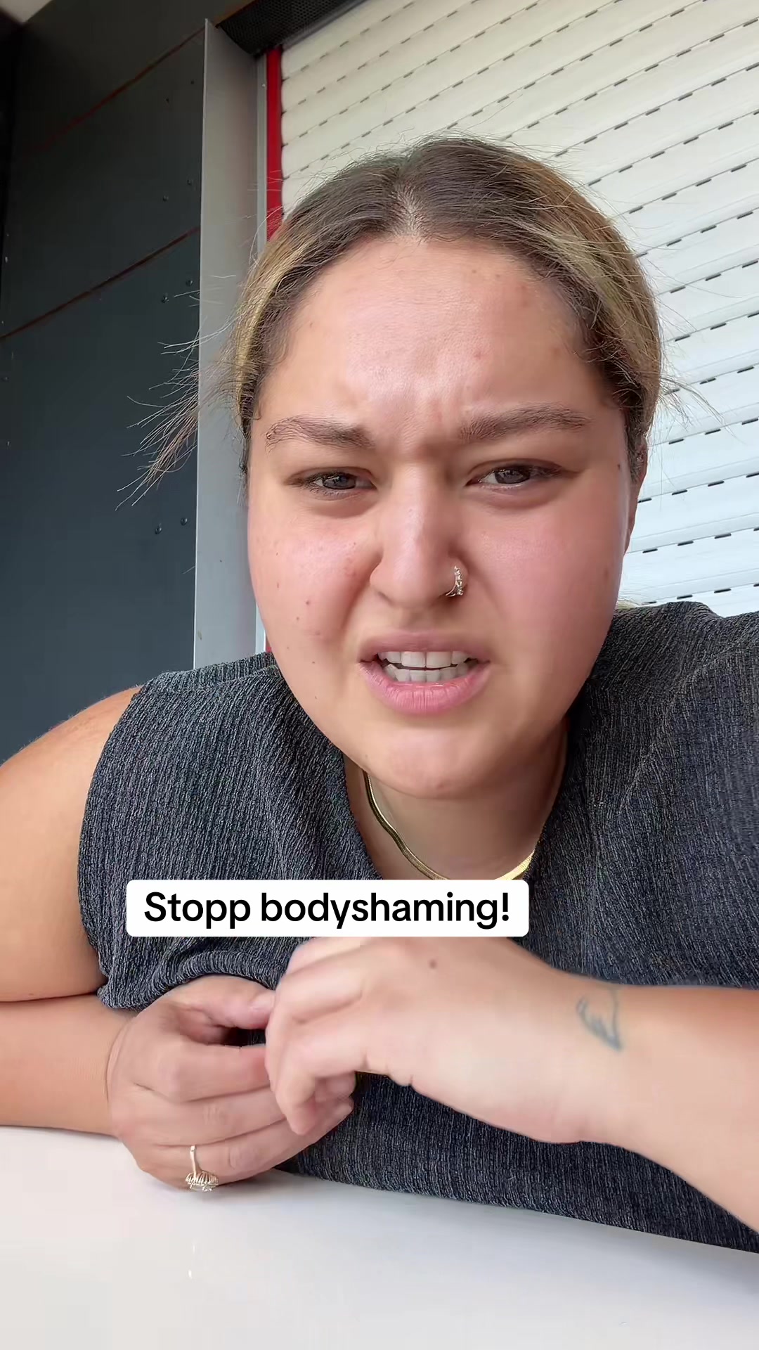 @locke👩🏼🦱
