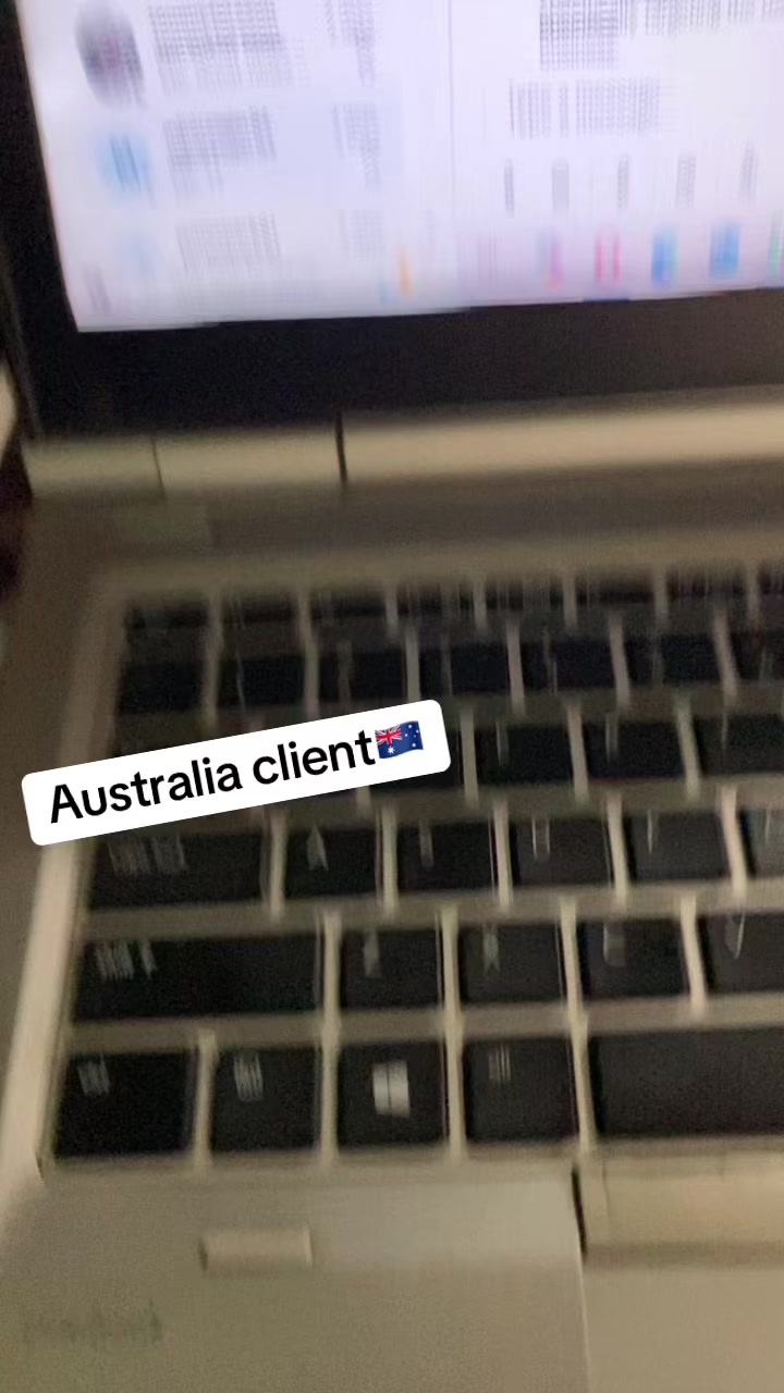 @Hamza SEO backlinks