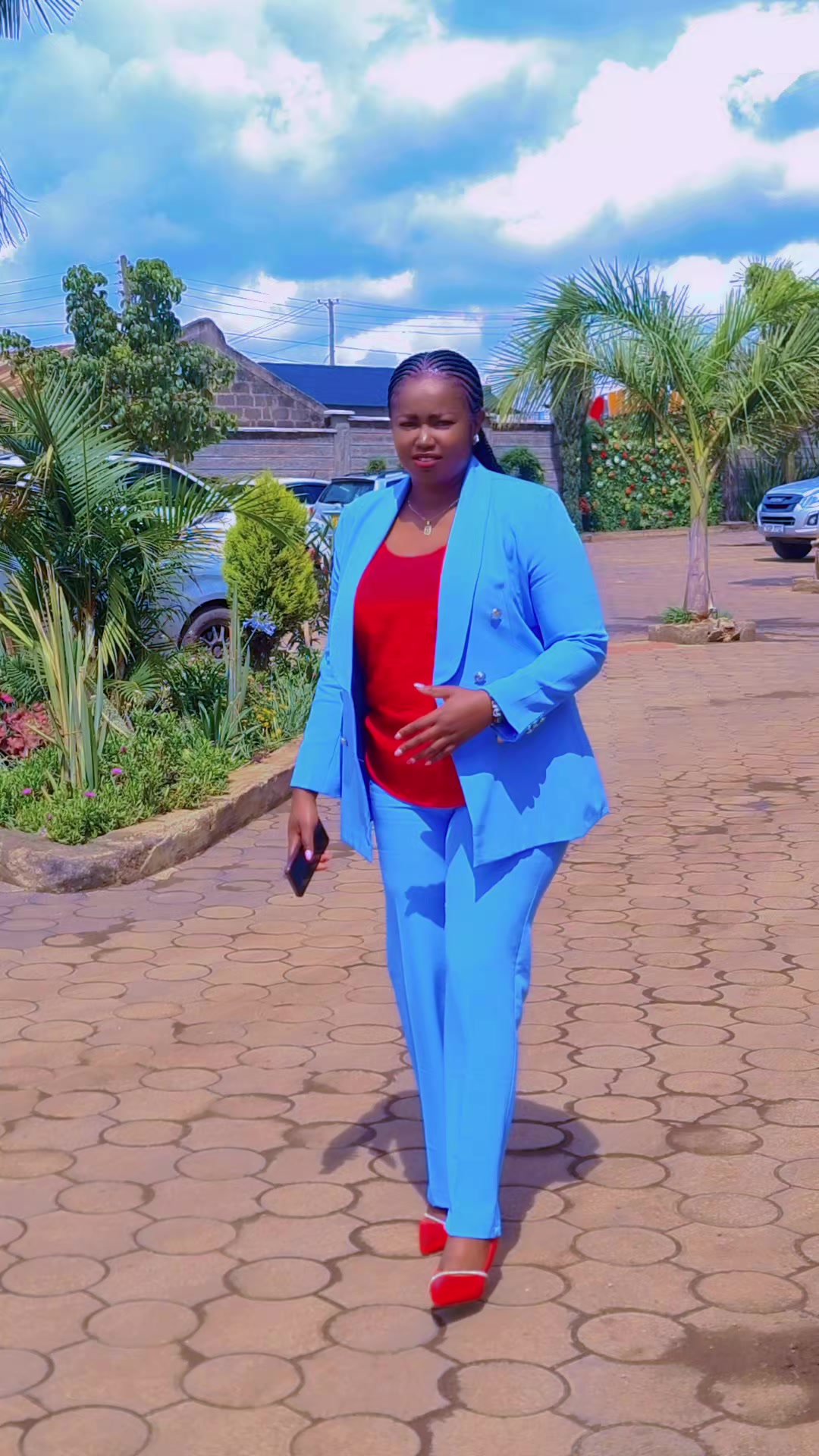@Nannah Wachira Ann