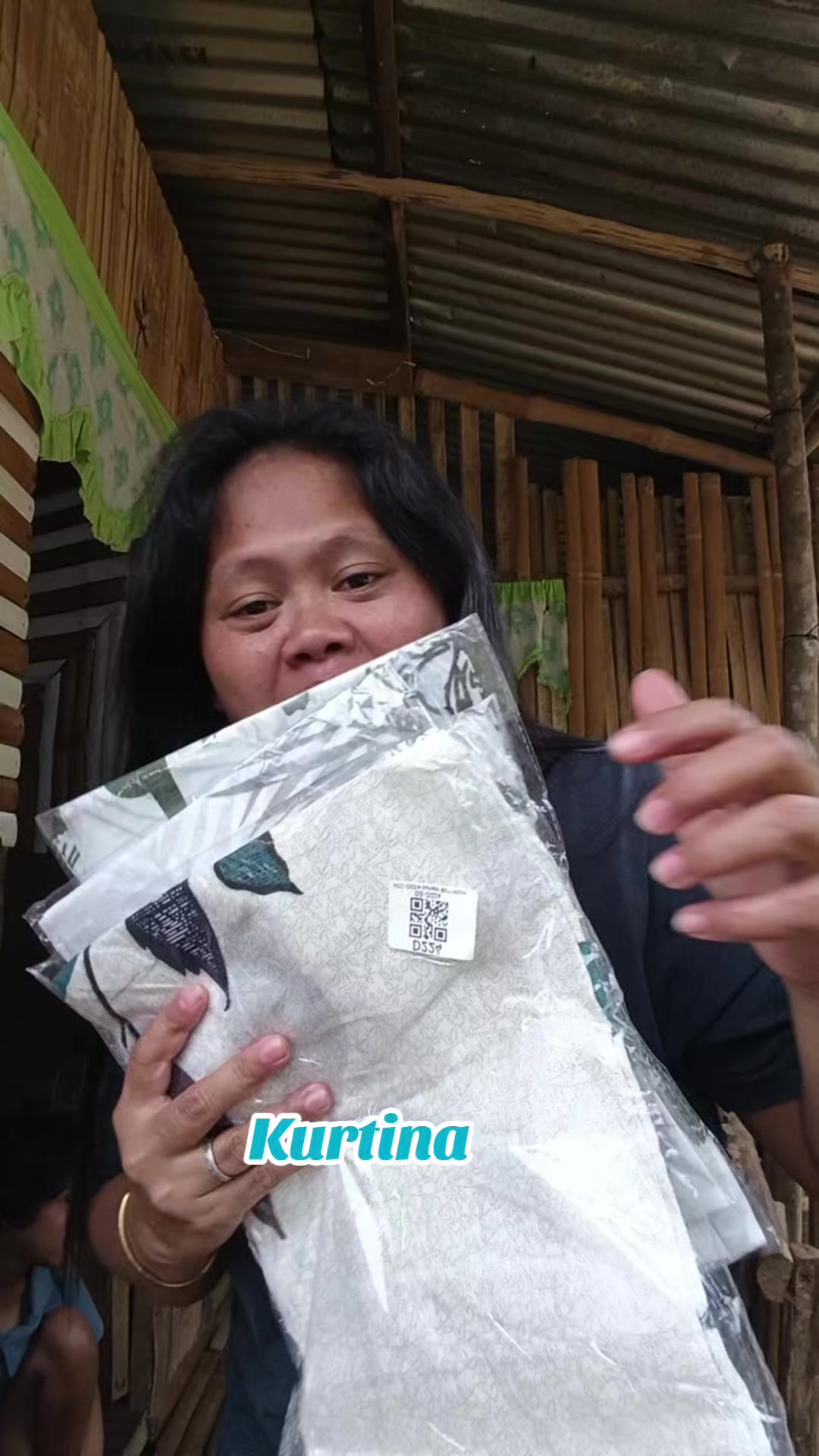 @Lhang Sumael