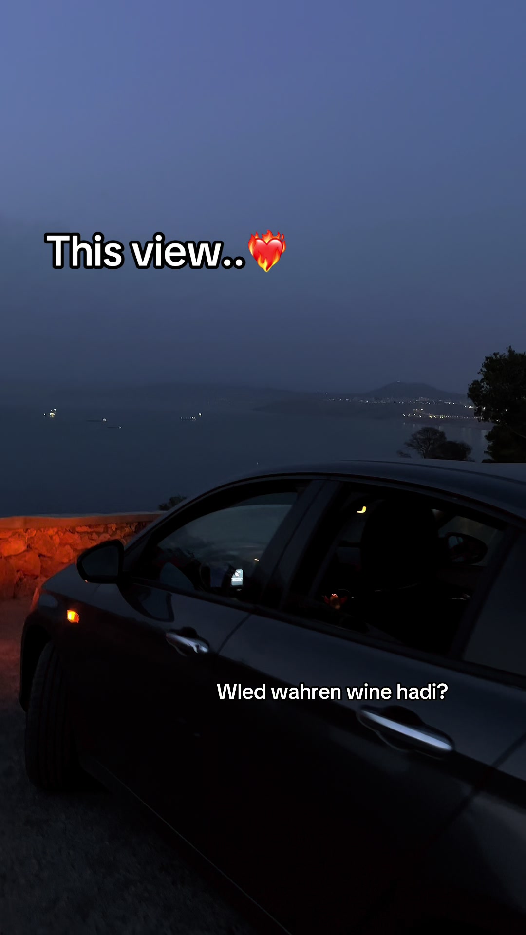 @toufik31❤️
