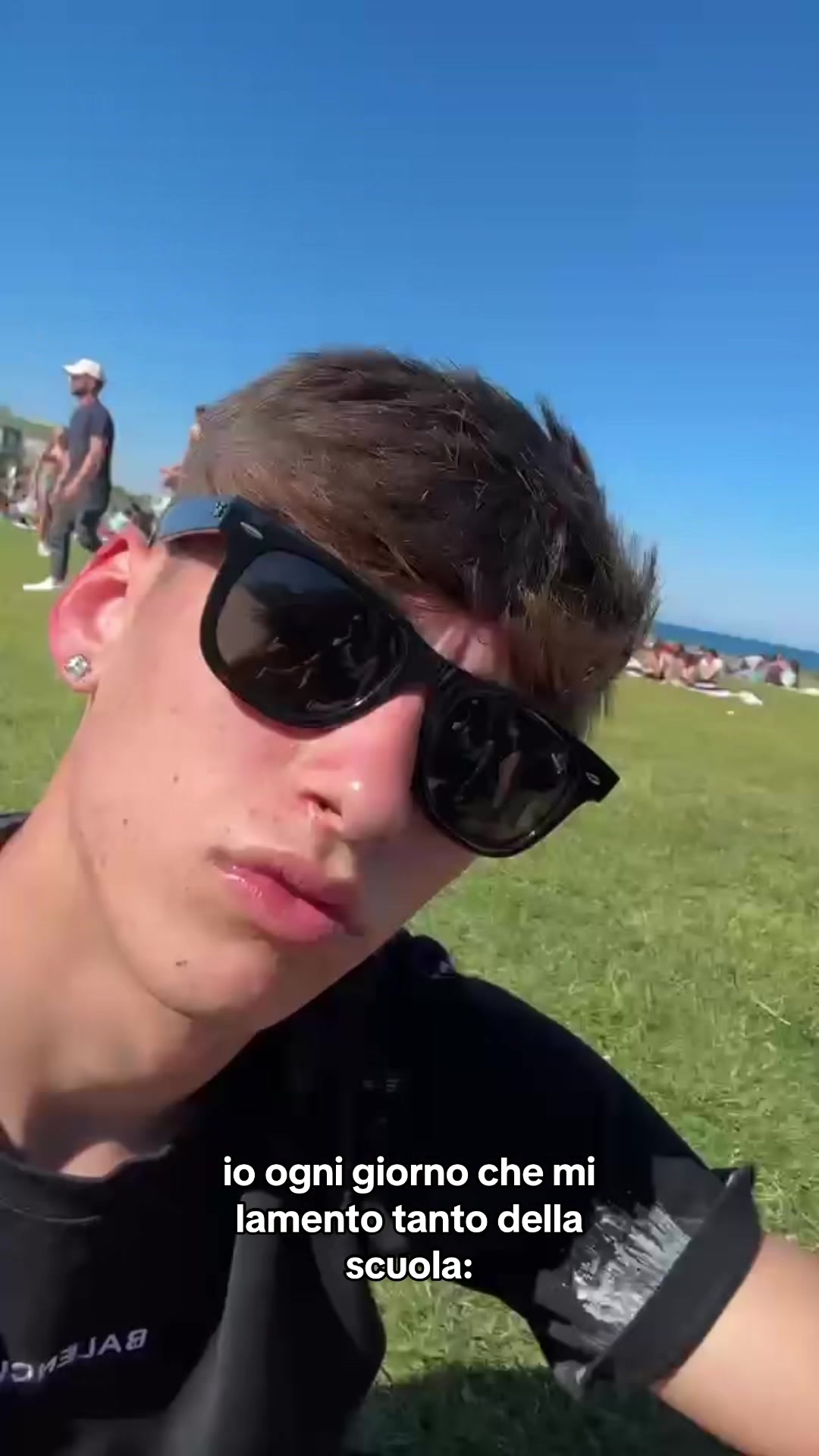 @ferb__7
