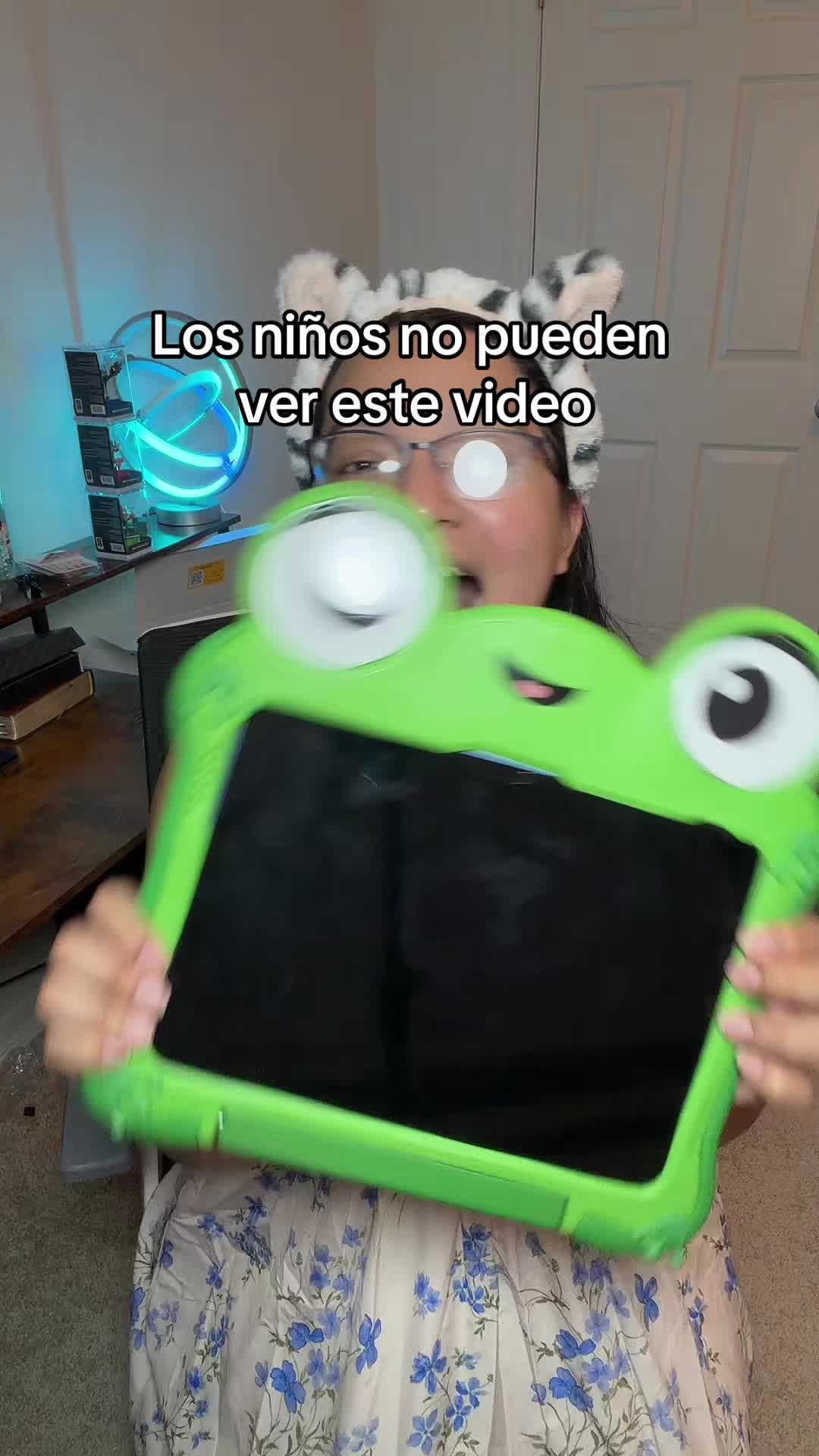 @bambideals