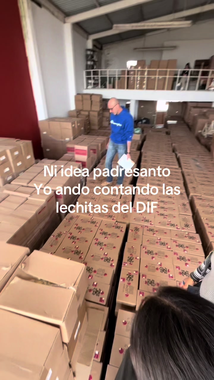 @Ale Bonilla