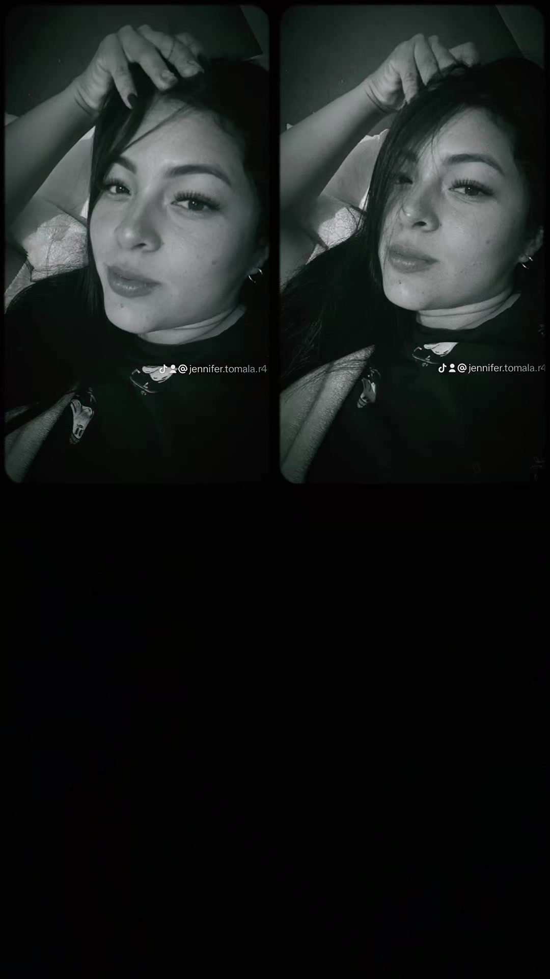 @Jennifer Tomala Rumbea