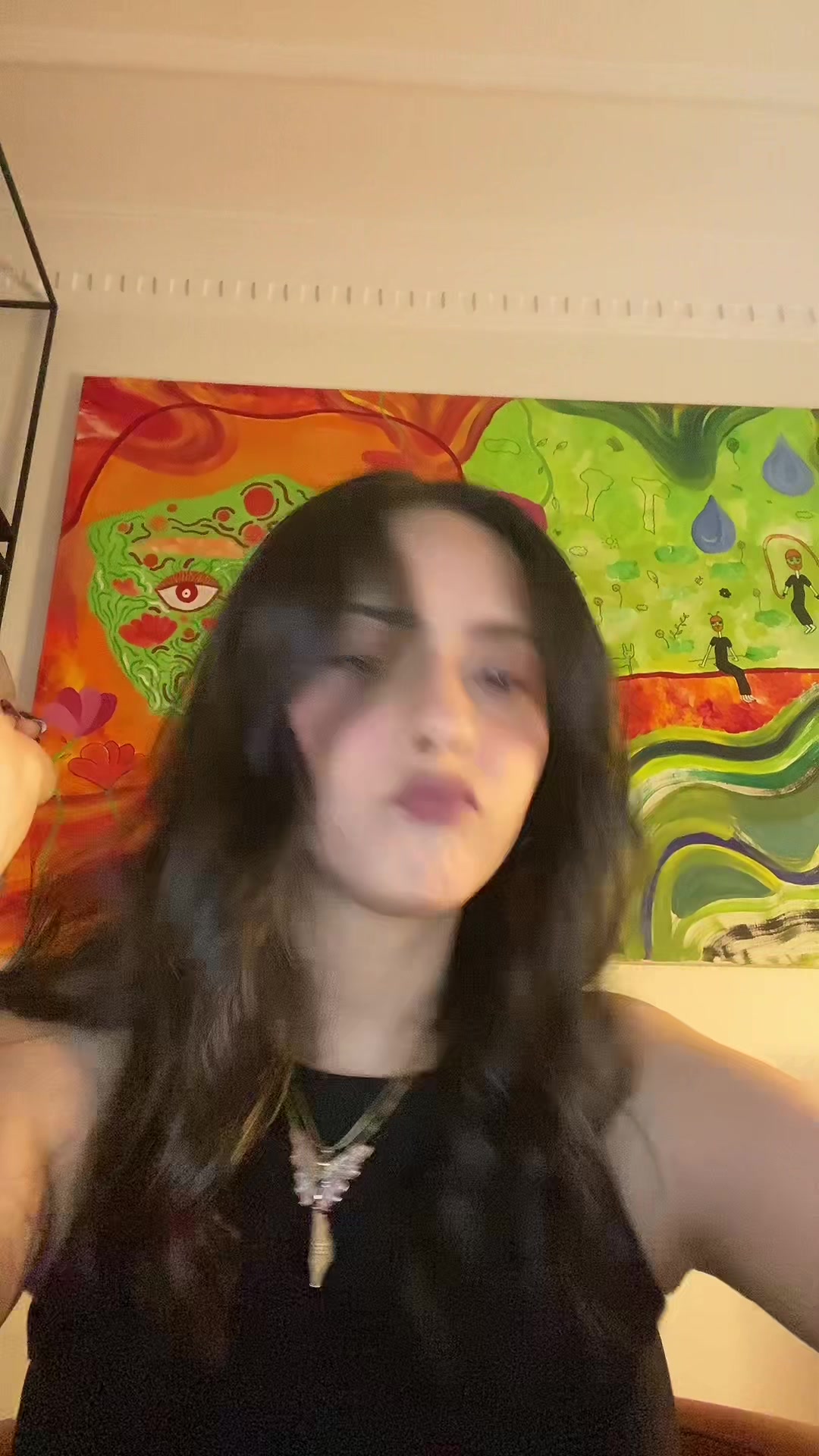 @Tasnim_