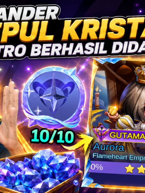 @Gutamaku